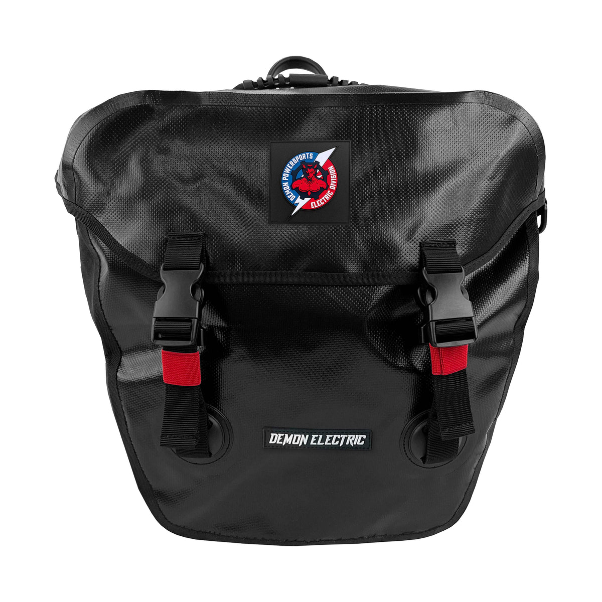 fahrradtasche mainstream msx sl 55 elegance Pannier Bags – Demon Electric