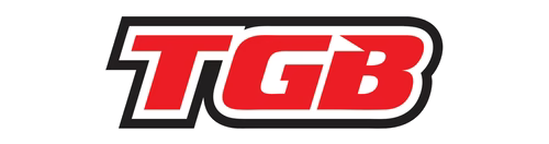 TGB Canada