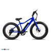 Winter Commuting on E-Bikes: Pros, Cons, and Preparation Tips