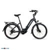 How to Choose the Best Commuter Electric Bike for Your Needs