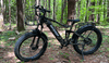 Reasons Why You Should Take An E-Bike On Your Next Hunting Trip