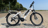 What is a Commuter E-Bike and Why Should You Consider One?