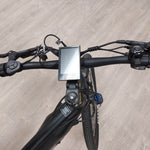 Outlaw Mountain E-Bike (Open Box, Like New)