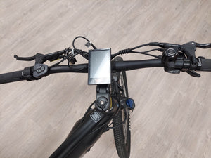 Outlaw Mountain E-Bike (Open Box, Like New)