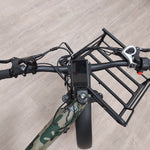 Blacktail, Hunting E-Bike (Open Box, Like New)