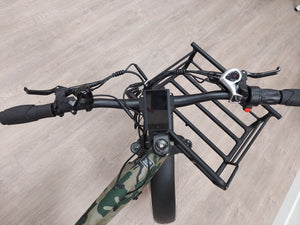 Blacktail, Hunting E-Bike (Open Box, Like New)