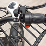Blacktail, Hunting E-Bike (Open Box, Like New) - Demon Electric