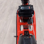 Argo Mountain E-Bike (Open Box, Like New)