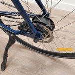 6ix City E-Bike (Open Box, Like New)