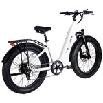 Ultra NOVA ebike