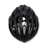 Safe-Tec TYR 3 MIPS Smart Bicycle Helmet - Demon Electric