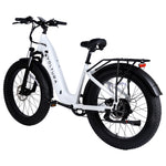 Ultra NOVA ebike