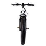 Ultra NOVA ebike