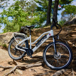 Escape Commuter eBike - Demon Electric