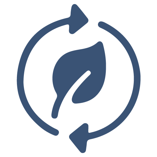 service_icon