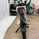 Escape Commuter eBike Display Model