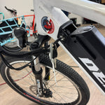 Escape Commuter eBike Display Model