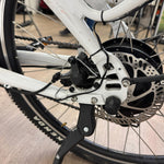 Escape Commuter eBike Display Model