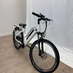 Escape Commuter eBike Display Model