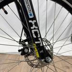 Escape Commuter eBike Display Model