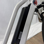 Escape Commuter eBike Display Model