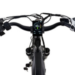 Voltura NOVA Commuter eBike