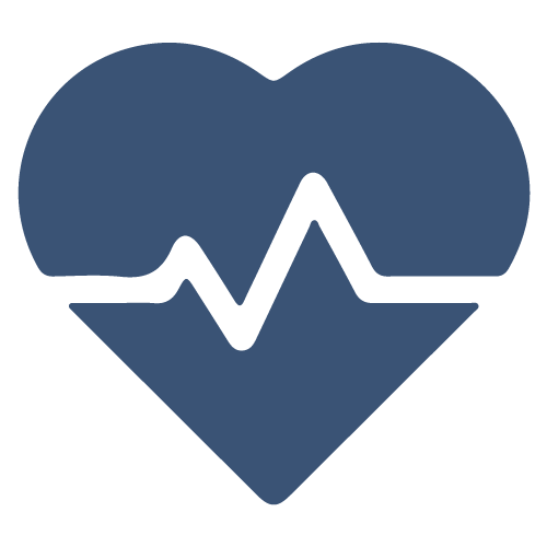 service_icon