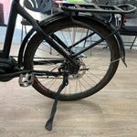 Tronio Commuter E-Bike Used