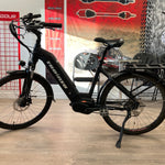 Tronio Commuter E-Bike Used
