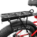 Universal Bike Rack - Demon Electric