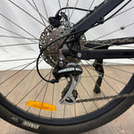 Outlaw Mountain eBike Display Model