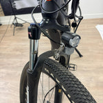 Outlaw Mountain eBike Display Model