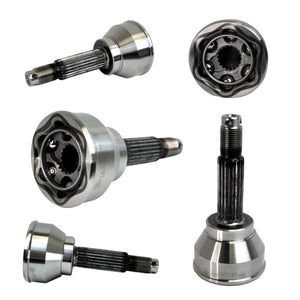 PACV-1011SET