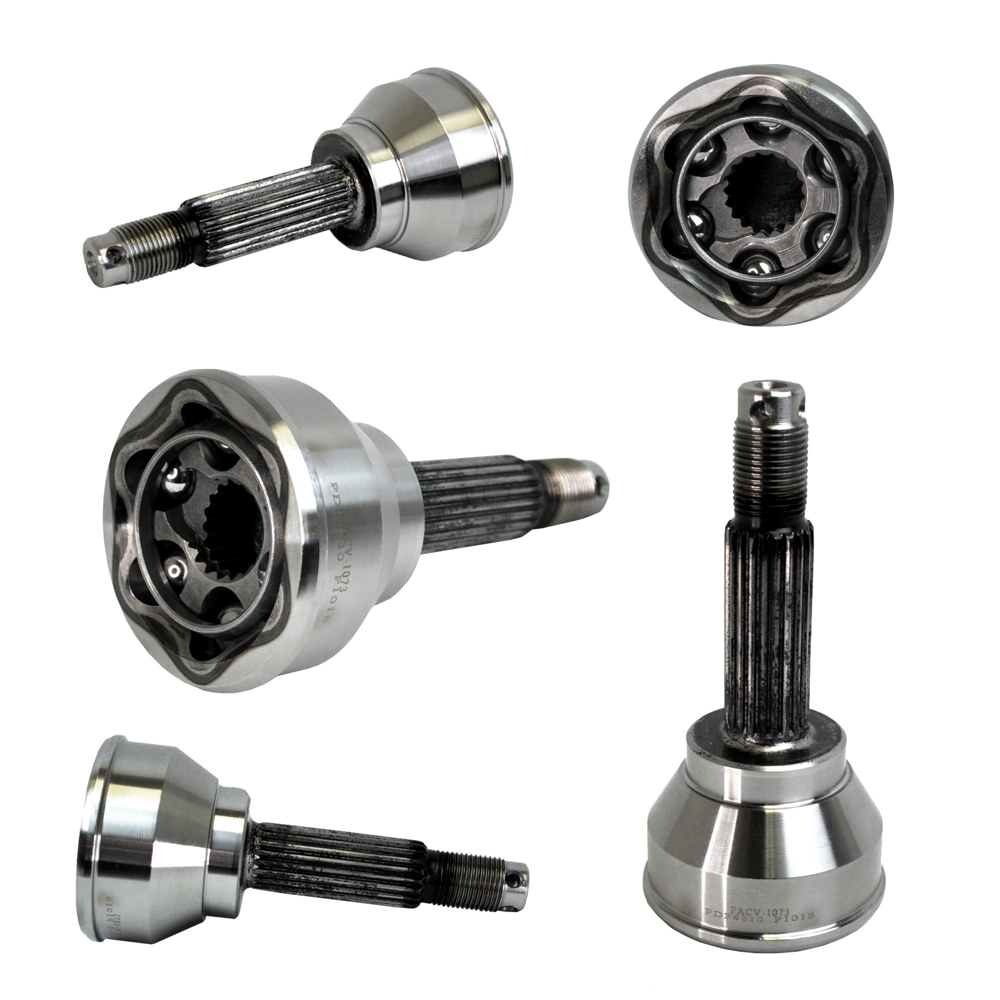 PACV-1089SET