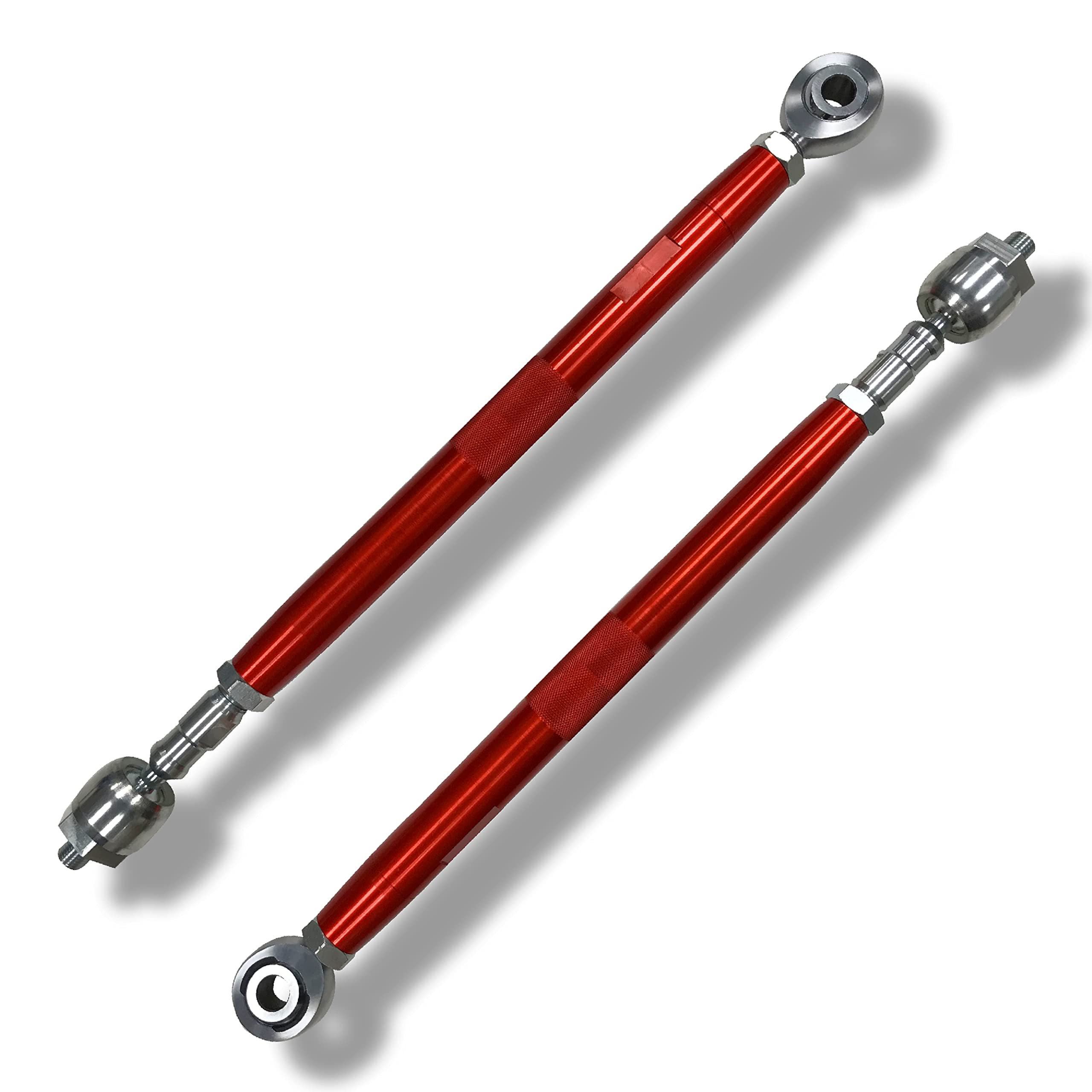 PATR-6008HD