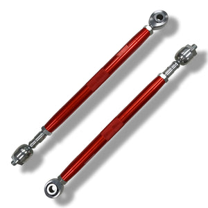 PATR-6008HD