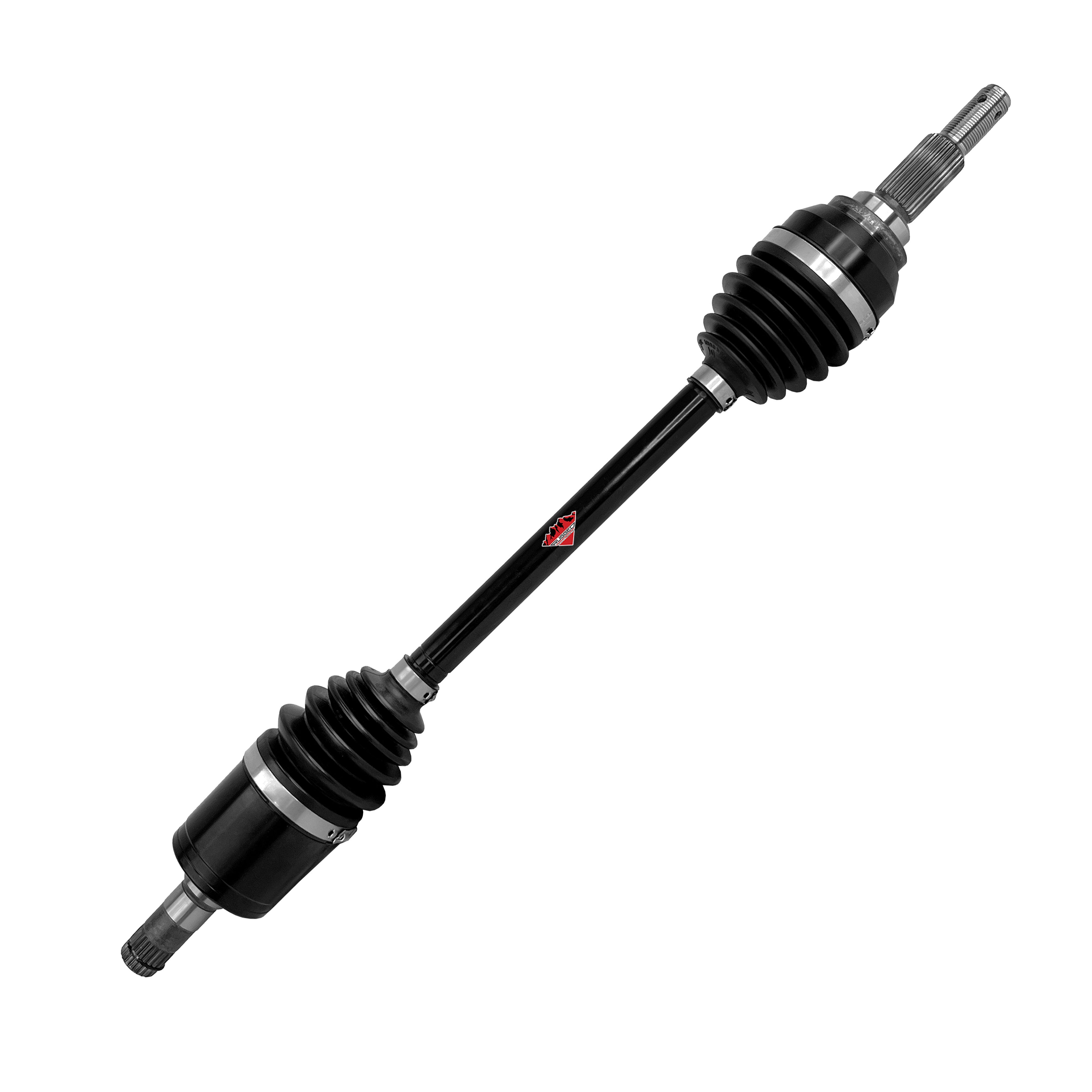 PAXL-11019