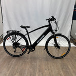 Phantom Touring eBike Display Model