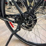 Phantom Touring eBike Display Model