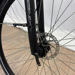 Phantom Touring eBike Display Model