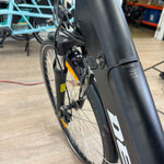 Phantom Touring eBike Display Model