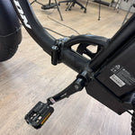 Pilot Folding eBike Display Model