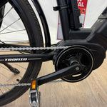 Tronio Commuter eBike Display Model