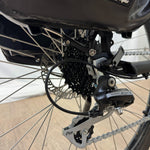 Tronio Commuter eBike Display Model