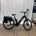 Tronio Commuter eBike Display Model