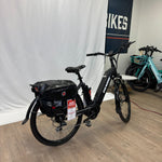 Tronio Commuter eBike Display Model