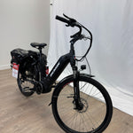 Tronio Commuter eBike Display Model