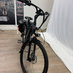 Tronio Commuter eBike Display Model
