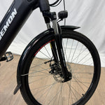 Tronio Commuter eBike Display Model