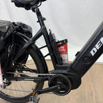 Tronio Commuter eBike Display Model